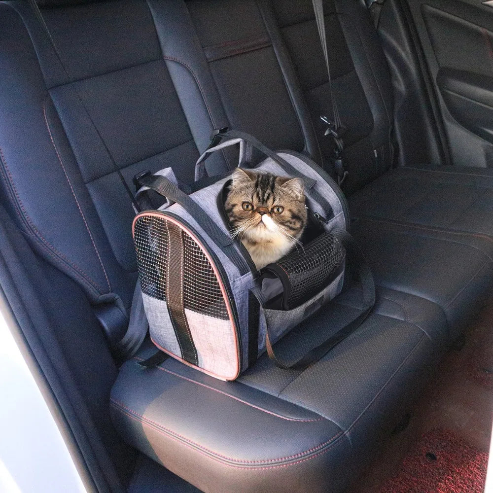https://ae01.alicdn.com/kf/HTB18HL0acrrK1RjSspaq6AREXXac/Cat-Carrier-backpack-Multi-functional-Folding-Pet-Puppy-Dog-Cat-Car-Seat-Basket-Carry-Cat-Bag.jpg